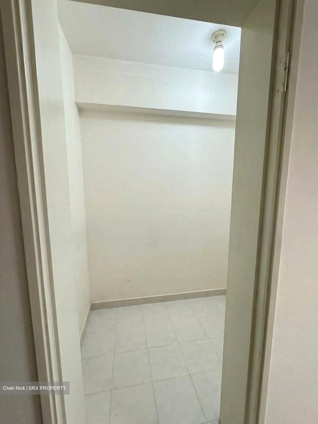 Blk 354B Admiralty Drive (Sembawang), HDB 4 Rooms #622057761